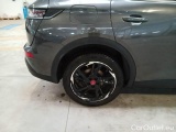  Citroen  DS4 DS DS 7 CROSSBACK / 2017 / 5P / SUV BLUEHDI 130 AUTOMATICA PERFORMANCELINE+ #70