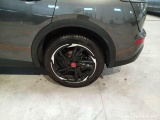  Citroen  DS4 DS DS 7 CROSSBACK / 2017 / 5P / SUV BLUEHDI 130 AUTOMATICA PERFORMANCELINE+ #74