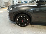  Citroen  DS4 DS DS 7 CROSSBACK / 2017 / 5P / SUV BLUEHDI 130 AUTOMATICA PERFORMANCELINE+ #78