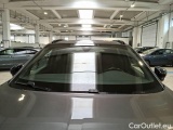  Citroen  DS4 DS DS 7 CROSSBACK / 2017 / 5P / SUV BLUEHDI 130 AUTOMATICA PERFORMANCELINE+ #81