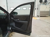 Citroen  DS4 DS DS 7 CROSSBACK / 2017 / 5P / SUV BLUEHDI 130 AUTOMATICA PERFORMANCELINE+ #83