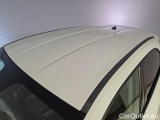  Fiat  500 FIAT X / 2018 / 5P / CROSSOVER 1.3 MJET 95CV E6D CONNECT #9