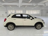  Fiat  500 FIAT X / 2018 / 5P / CROSSOVER 1.3 MJET 95CV E6D CONNECT #7