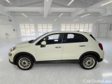  Fiat  500 FIAT X / 2018 / 5P / CROSSOVER 1.3 MJET 95CV E6D CONNECT #8