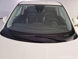  Fiat  500 FIAT X / 2018 / 5P / CROSSOVER 1.3 MJET 95CV E6D CONNECT #10