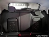  Fiat  500 FIAT X / 2018 / 5P / CROSSOVER 1.3 MJET 95CV E6D CONNECT #15