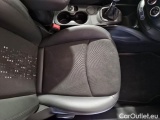  Fiat  500 FIAT X / 2018 / 5P / CROSSOVER 1.3 MJET 95CV E6D CONNECT #14
