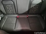  Fiat  500 FIAT X / 2018 / 5P / CROSSOVER 1.3 MJET 95CV E6D CONNECT #16