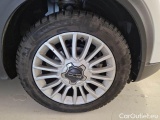  Fiat  500 FIAT X / 2018 / 5P / CROSSOVER 1.3 MJET 95CV E6D CONNECT #17