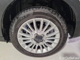  Fiat  500 FIAT X / 2018 / 5P / CROSSOVER 1.3 MJET 95CV E6D CONNECT #19