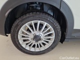  Fiat  500 FIAT X / 2018 / 5P / CROSSOVER 1.3 MJET 95CV E6D CONNECT #18
