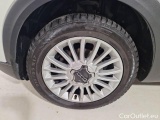  Fiat  500 FIAT X / 2018 / 5P / CROSSOVER 1.3 MJET 95CV E6D CONNECT #20