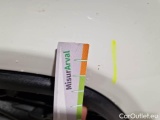  Fiat  500 FIAT X / 2018 / 5P / CROSSOVER 1.3 MJET 95CV E6D CONNECT #23
