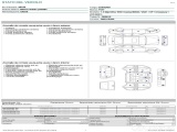  Fiat  500 FIAT X / 2018 / 5P / CROSSOVER 1.3 MJET 95CV E6D CONNECT #21
