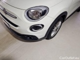  Fiat  500 FIAT X / 2018 / 5P / CROSSOVER 1.3 MJET 95CV E6D CONNECT #22