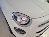  Fiat  500 FIAT X / 2018 / 5P / CROSSOVER 1.3 MJET 95CV E6D CONNECT #35
