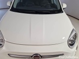  Fiat  500 FIAT X / 2018 / 5P / CROSSOVER 1.3 MJET 95CV E6D CONNECT #38