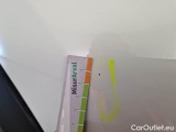  Fiat  500 FIAT X / 2018 / 5P / CROSSOVER 1.3 MJET 95CV E6D CONNECT #42