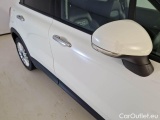  Fiat  500 FIAT X / 2018 / 5P / CROSSOVER 1.3 MJET 95CV E6D CONNECT #44