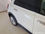  Fiat  500 FIAT X / 2018 / 5P / CROSSOVER 1.3 MJET 95CV E6D CONNECT #47