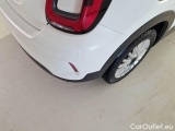  Fiat  500 FIAT X / 2018 / 5P / CROSSOVER 1.3 MJET 95CV E6D CONNECT #49