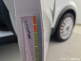  Fiat  500 FIAT X / 2018 / 5P / CROSSOVER 1.3 MJET 95CV E6D CONNECT #46