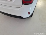  Fiat  500 FIAT X / 2018 / 5P / CROSSOVER 1.3 MJET 95CV E6D CONNECT #51