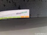  Fiat  500 FIAT X / 2018 / 5P / CROSSOVER 1.3 MJET 95CV E6D CONNECT #54
