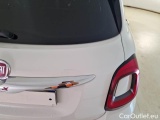  Fiat  500 FIAT X / 2018 / 5P / CROSSOVER 1.3 MJET 95CV E6D CONNECT #55