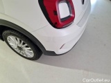  Fiat  500 FIAT X / 2018 / 5P / CROSSOVER 1.3 MJET 95CV E6D CONNECT #57
