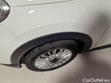  Fiat  500 FIAT X / 2018 / 5P / CROSSOVER 1.3 MJET 95CV E6D CONNECT #63