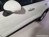  Fiat  500 FIAT X / 2018 / 5P / CROSSOVER 1.3 MJET 95CV E6D CONNECT #61