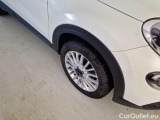  Fiat  500 FIAT X / 2018 / 5P / CROSSOVER 1.3 MJET 95CV E6D CONNECT #65