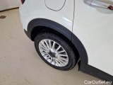  Fiat  500 FIAT X / 2018 / 5P / CROSSOVER 1.3 MJET 95CV E6D CONNECT #67