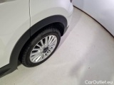  Fiat  500 FIAT X / 2018 / 5P / CROSSOVER 1.3 MJET 95CV E6D CONNECT #69