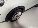  Fiat  500 FIAT X / 2018 / 5P / CROSSOVER 1.3 MJET 95CV E6D CONNECT #71