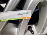  Fiat  500 FIAT X / 2018 / 5P / CROSSOVER 1.3 MJET 95CV E6D CONNECT #72
