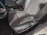  Fiat  500 FIAT X / 2018 / 5P / CROSSOVER 1.3 MJET 95CV E6D CONNECT #73