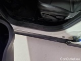  Fiat  500 FIAT X / 2018 / 5P / CROSSOVER 1.3 MJET 95CV E6D CONNECT #77