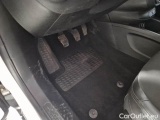  Fiat  500 FIAT X / 2018 / 5P / CROSSOVER 1.3 MJET 95CV E6D CONNECT #80
