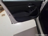  Fiat  500 FIAT X / 2018 / 5P / CROSSOVER 1.3 MJET 95CV E6D CONNECT #84