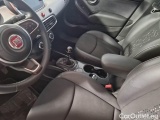  Fiat  500 FIAT X / 2018 / 5P / CROSSOVER 1.3 MJET 95CV E6D CONNECT #86