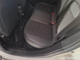  Fiat  500 FIAT X / 2018 / 5P / CROSSOVER 1.3 MJET 95CV E6D CONNECT #88