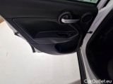  Fiat  500 FIAT X / 2018 / 5P / CROSSOVER 1.3 MJET 95CV E6D CONNECT #92