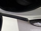  Fiat  500 FIAT X / 2018 / 5P / CROSSOVER 1.3 MJET 95CV E6D CONNECT #90