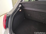  Fiat  500 FIAT X / 2018 / 5P / CROSSOVER 1.3 MJET 95CV E6D CONNECT #95