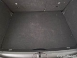  Fiat  500 FIAT X / 2018 / 5P / CROSSOVER 1.3 MJET 95CV E6D CONNECT #100