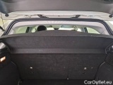  Fiat  500 FIAT X / 2018 / 5P / CROSSOVER 1.3 MJET 95CV E6D CONNECT #104