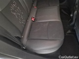  Fiat  500 FIAT X / 2018 / 5P / CROSSOVER 1.3 MJET 95CV E6D CONNECT #110