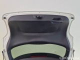  Fiat  500 FIAT X / 2018 / 5P / CROSSOVER 1.3 MJET 95CV E6D CONNECT #108